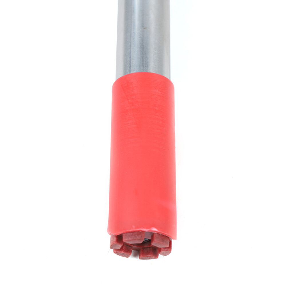 Manual Oil Transfer Pump Hand Gear Oil Pump Dispenser For 5 Gallon Bucket Pail