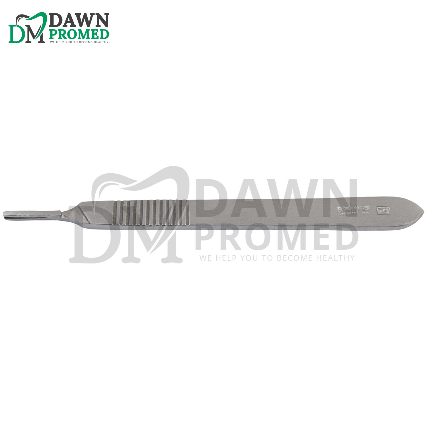 10 Pcs Minor Surgery Biology Medical Student Dissecting Tool Kit Set German Gr
