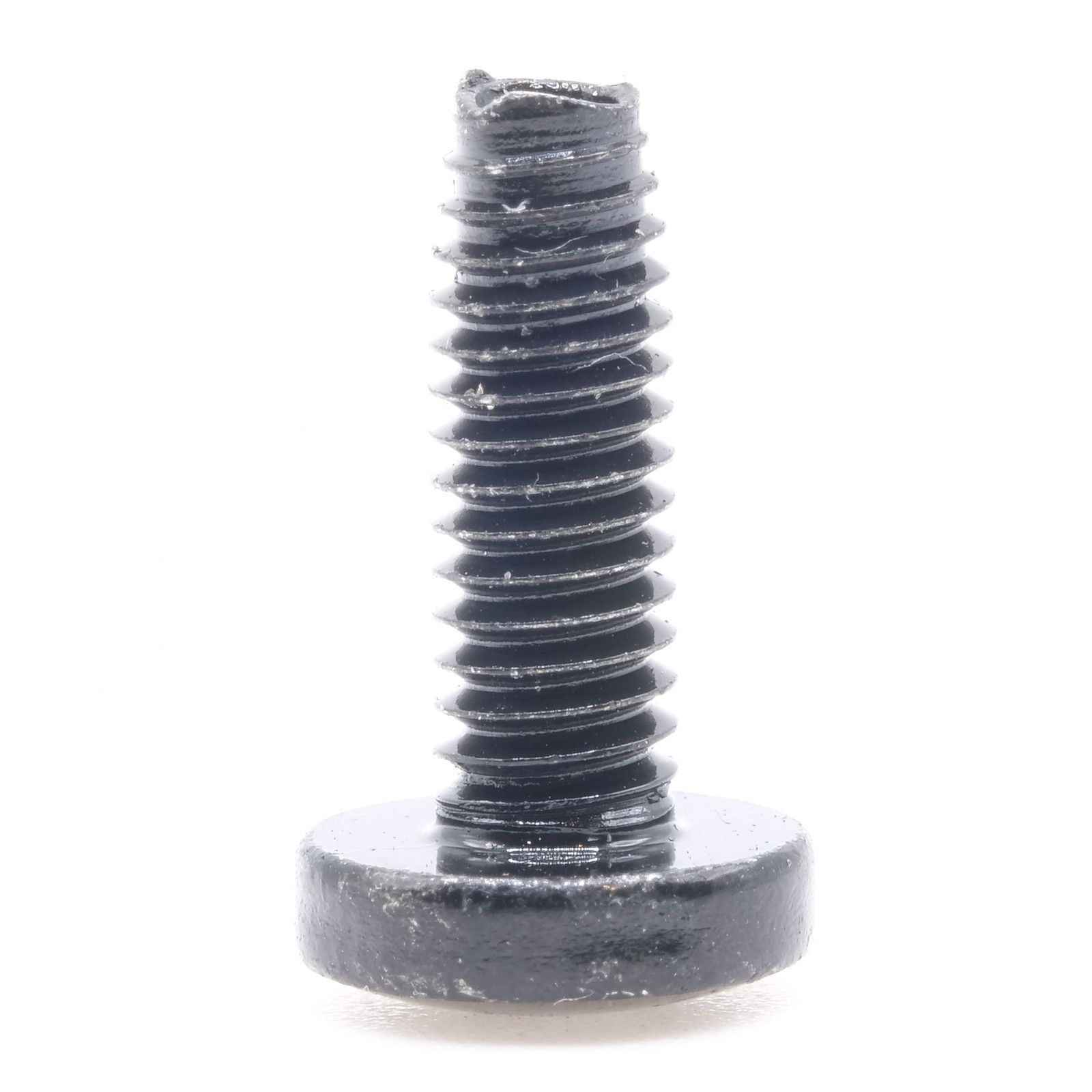 Screws for Samsung QN77S95FAFXZA (QN77S95FAF) TV Stand / Legs (Set of 8)