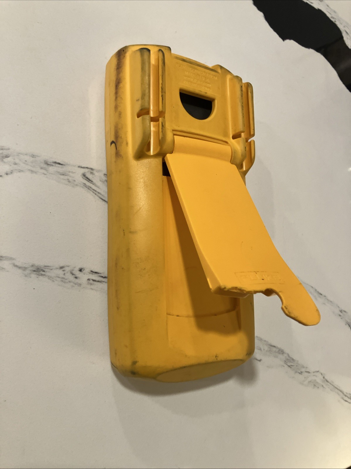 Fluke FLUKE 87-V Handheld Multimeter