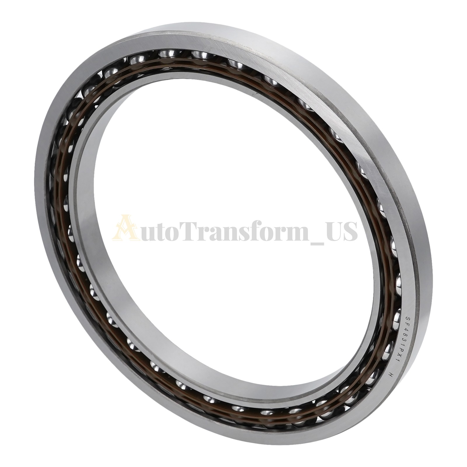 Bearing For Caterpillar 315C 315D 318D 318D2 320D 2966220 296-6220