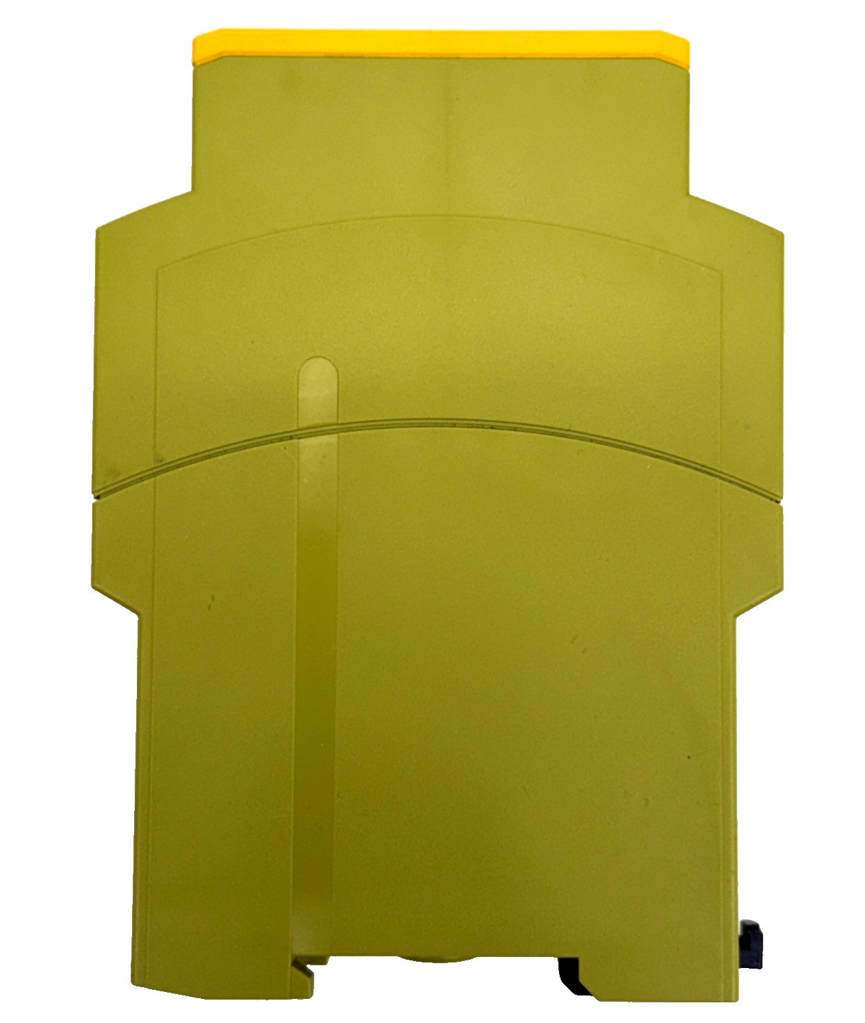 PILZ 774300 24VAC/DC Safety Relay New