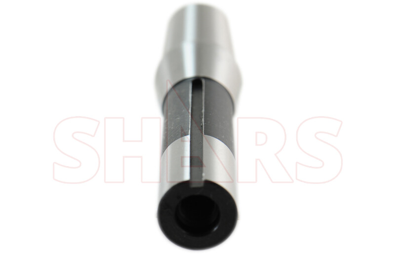 SHARS R8 TO 4JT DRILL CHUCK ARBOR R8 SHANK TO JACOBS TAPER JT4 ADAPTOR NEW P[