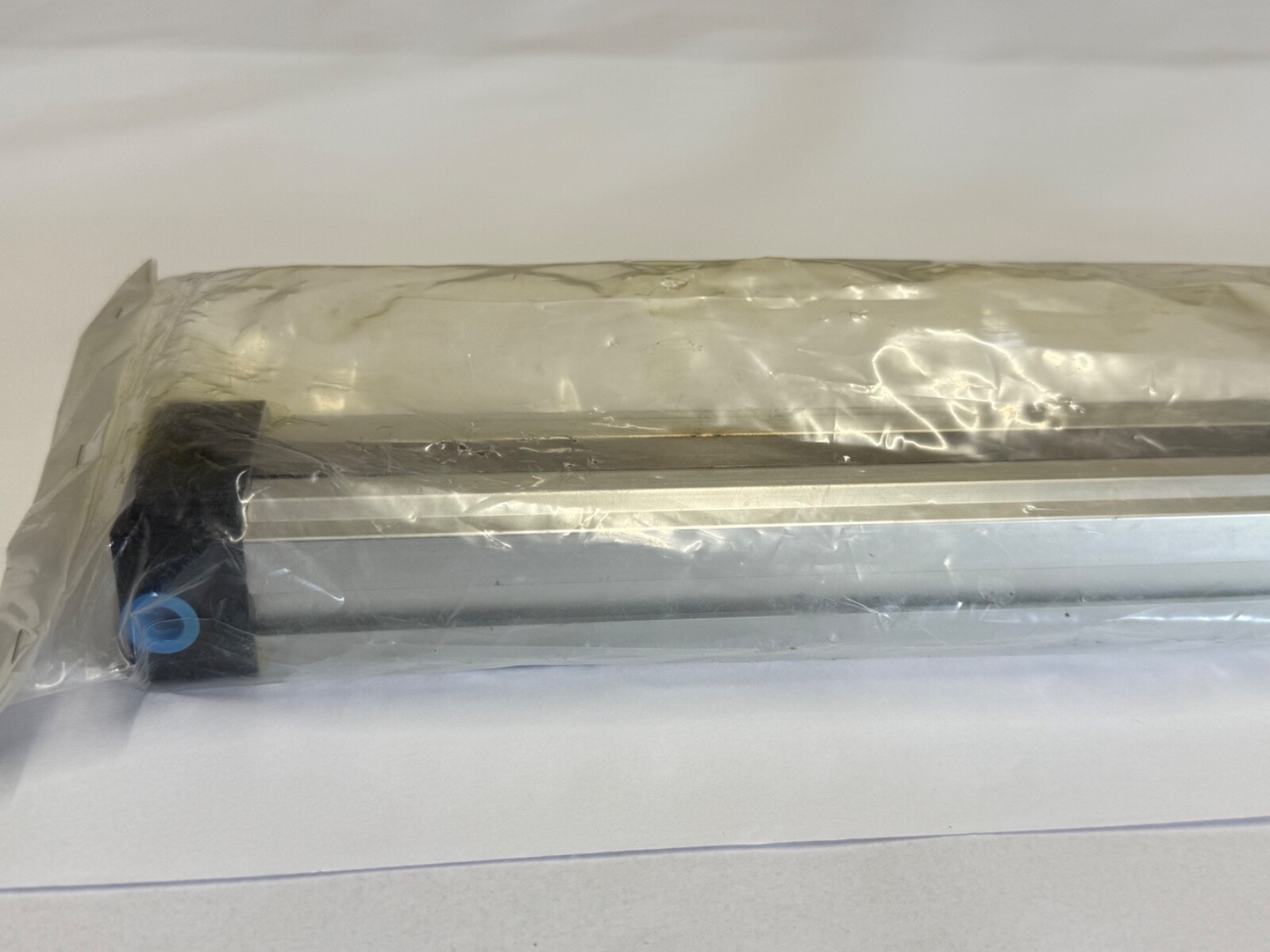 Miller SRL2M-00-0025B-23.000-0 Linear Actuator 23″ 100psi