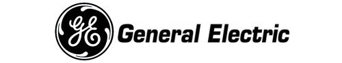 General Electric – JAI-0 750X93G1 – CURRENT TRANSFORMER – 50:5 500A:5A 50-400 Hz