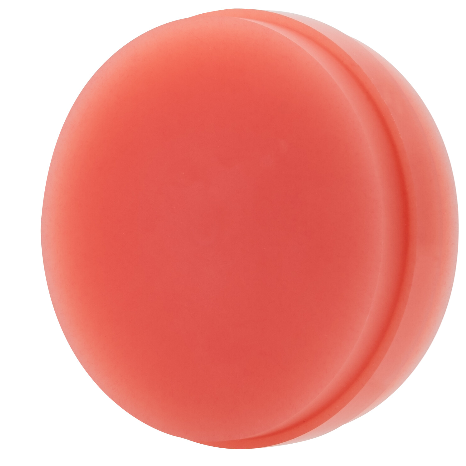 NOBILCAM Pink PMMA Disc Block