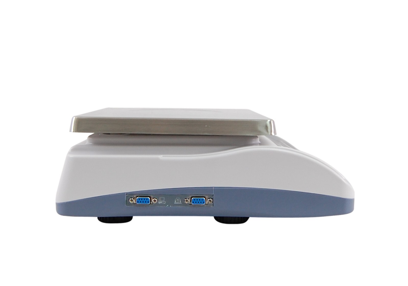 QHD PRECISION COUNTING SCALE – RECHARGABLE BATTERY – DUAL SCALE – LOWEST PRICE