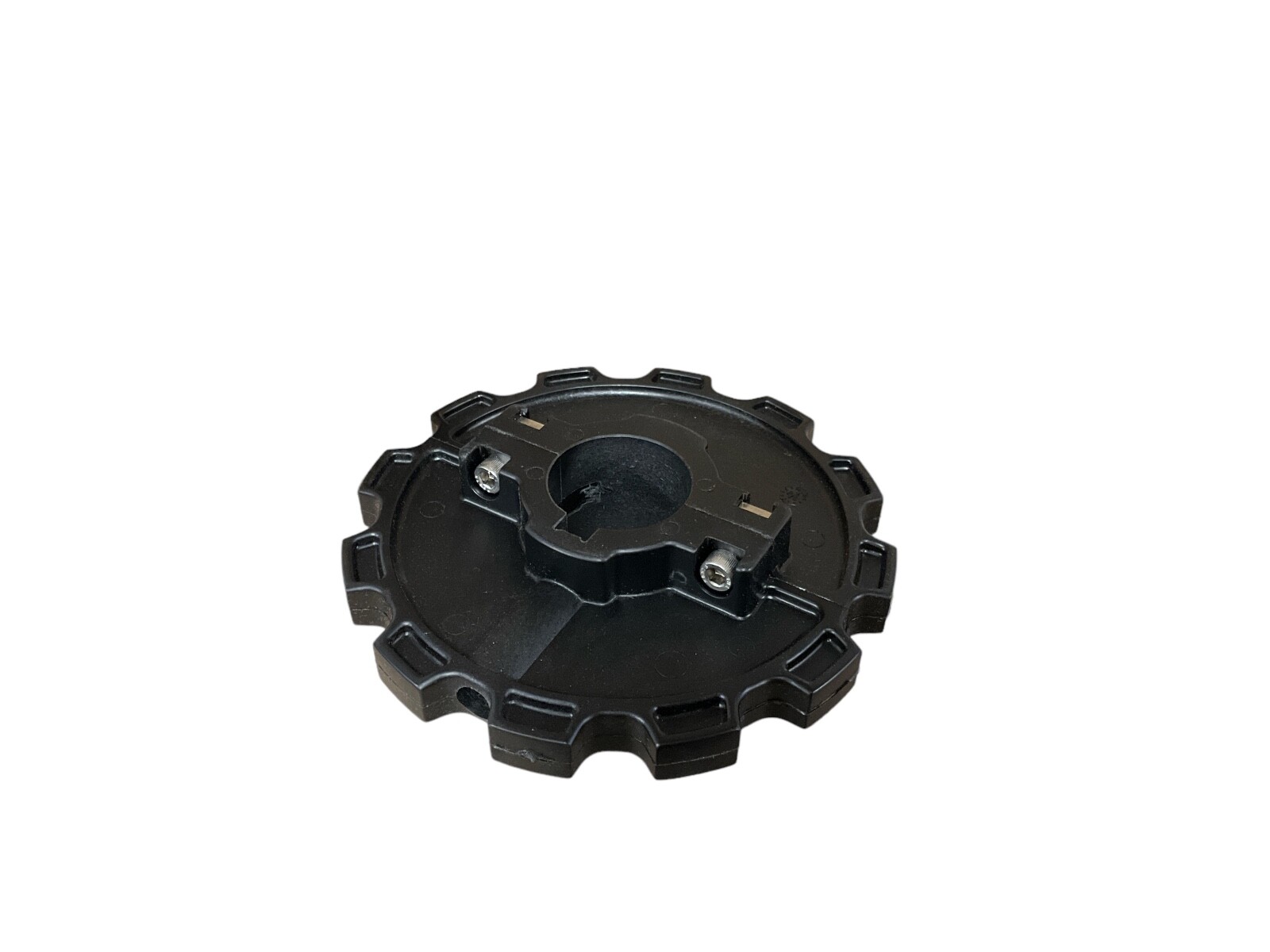 REXNORD Sprocket 10028727 NS880-12T_1-1/2IN_1KW1SS_PA