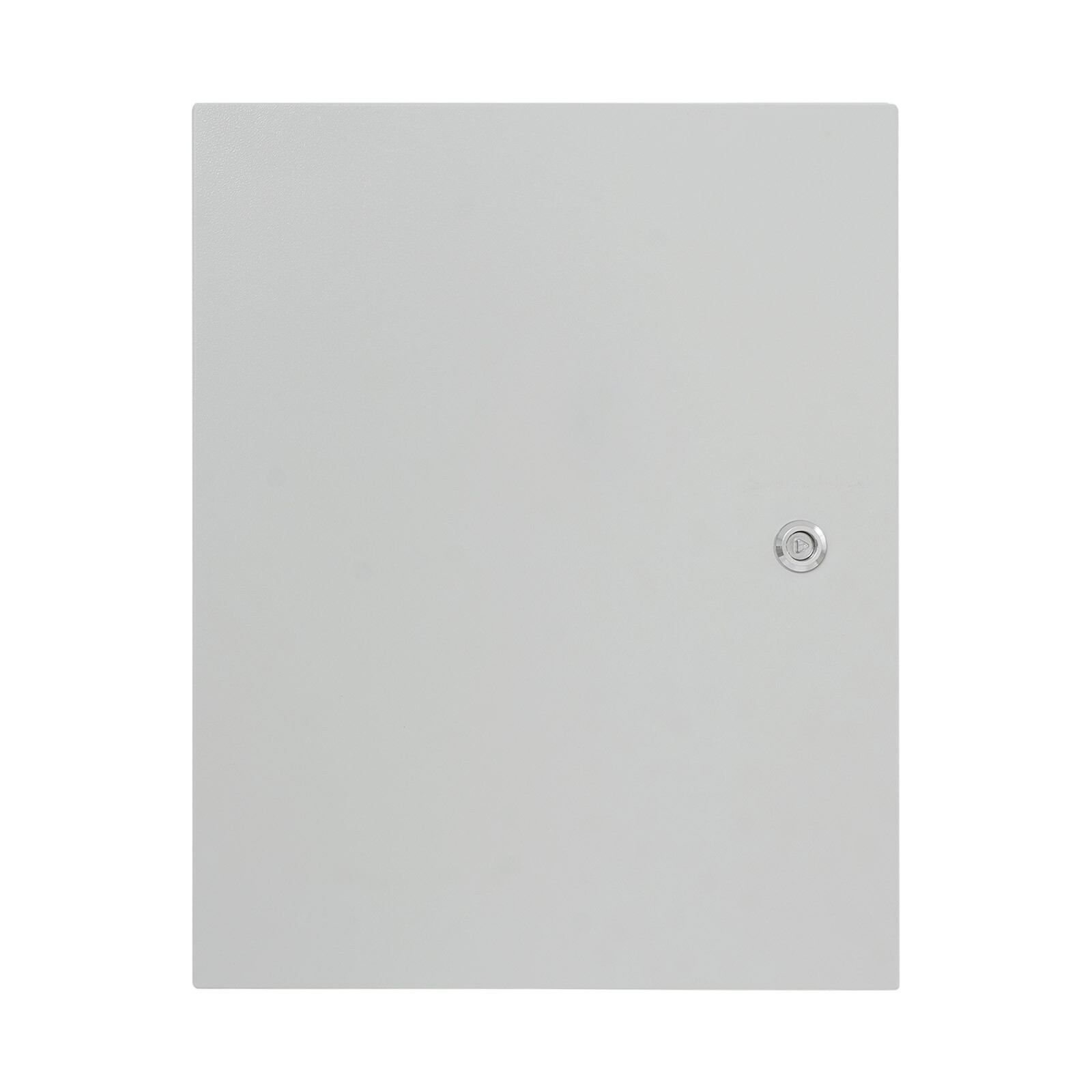 16″x8″x20″ Steel Outdoor Waterproof Electrical Box Wall Mount Junction Box IP50