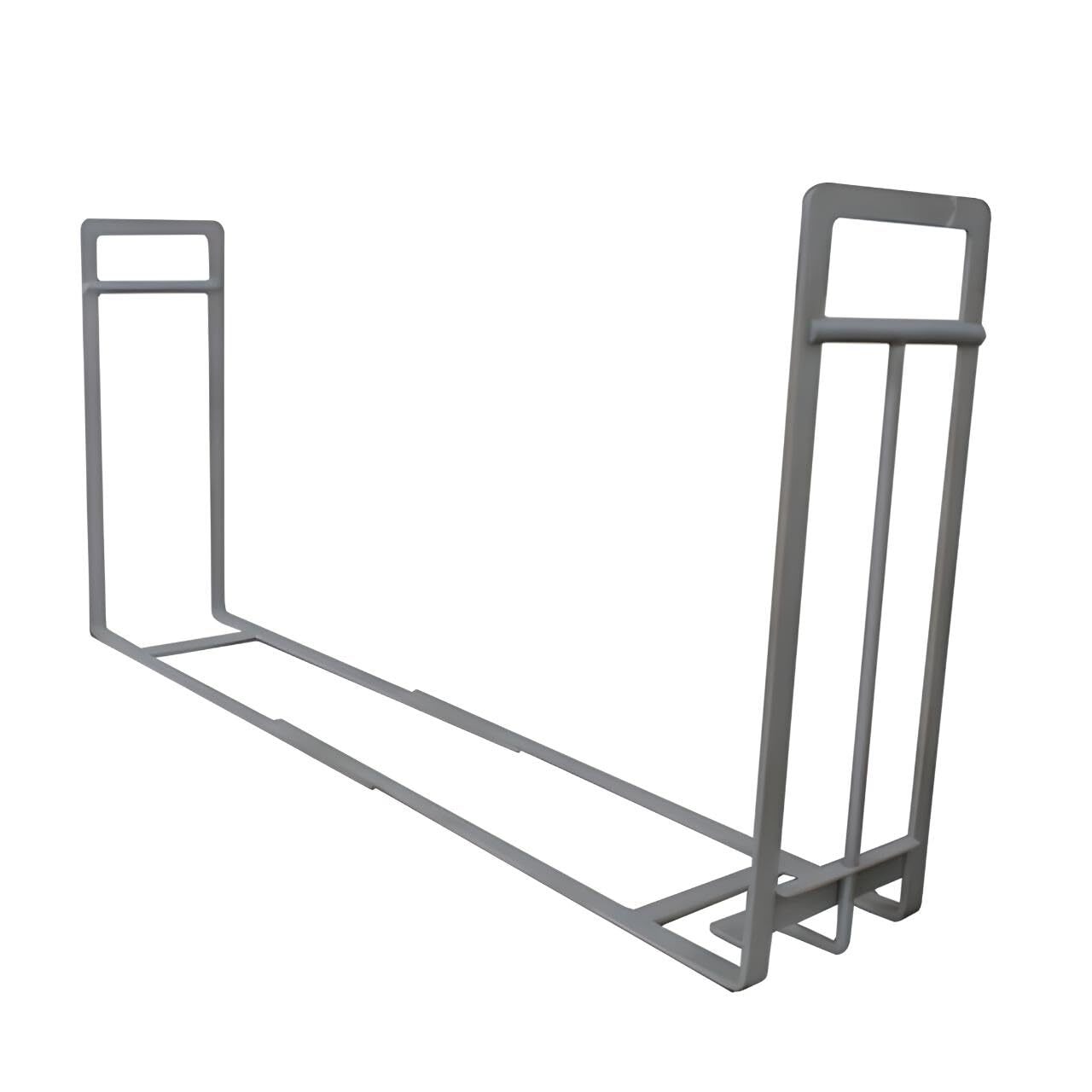 OCS Parts Stainless Steel Cradle for 33″ Donut Fryer Screens for Belshaw, Avalon