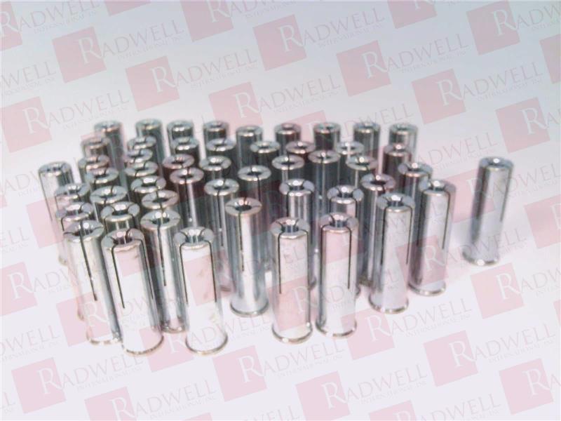 ITW RM-38 / RM38 (NEW IN BOX)