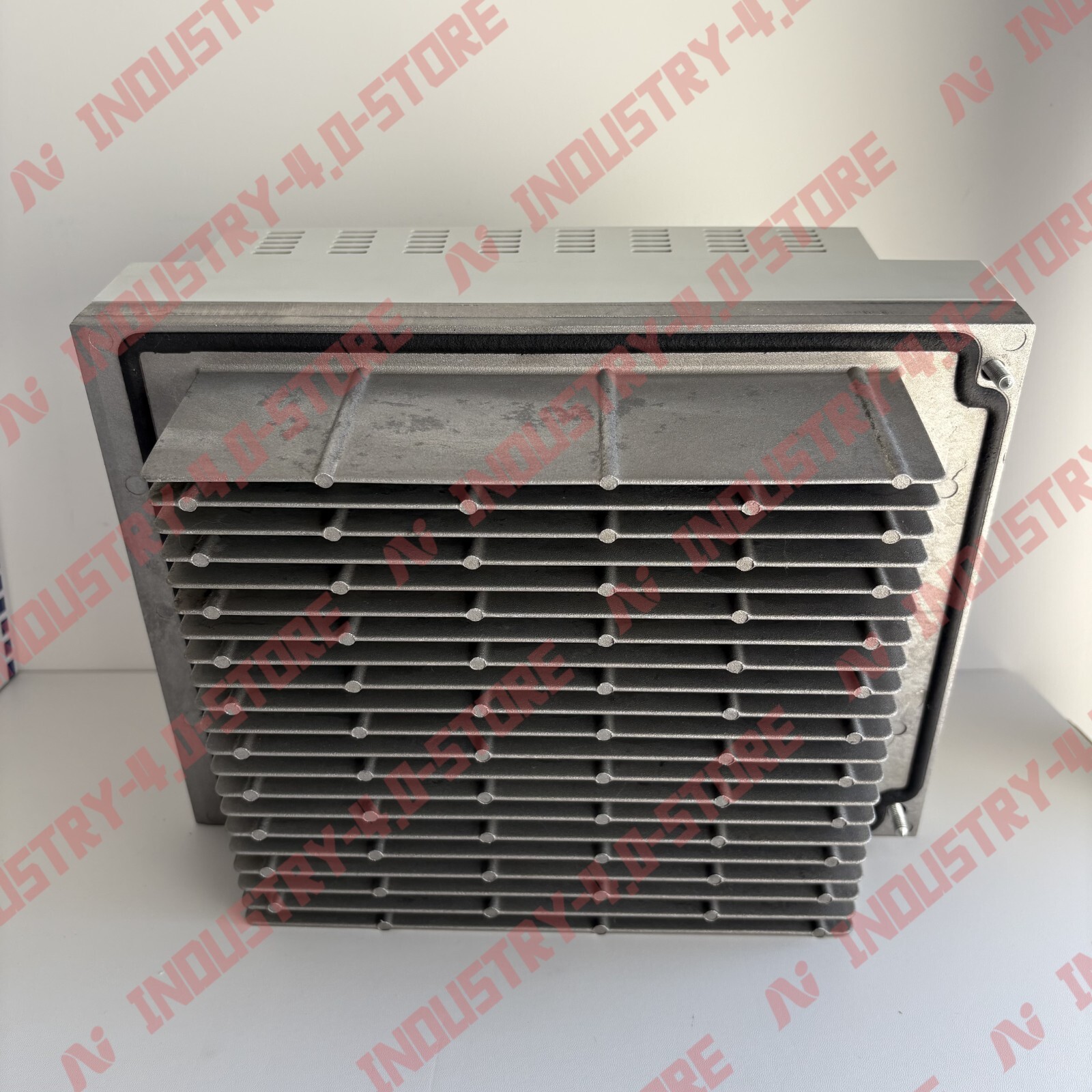 1PCS New KUKA 015929 KPP 600-20-1×40 00198260 ECMAP1D3404BE531 robot driver