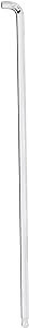 Fujiya SBGTL-30, Ball-Point Hex Key Wrench (Short neck type/Long)(3.0mm)