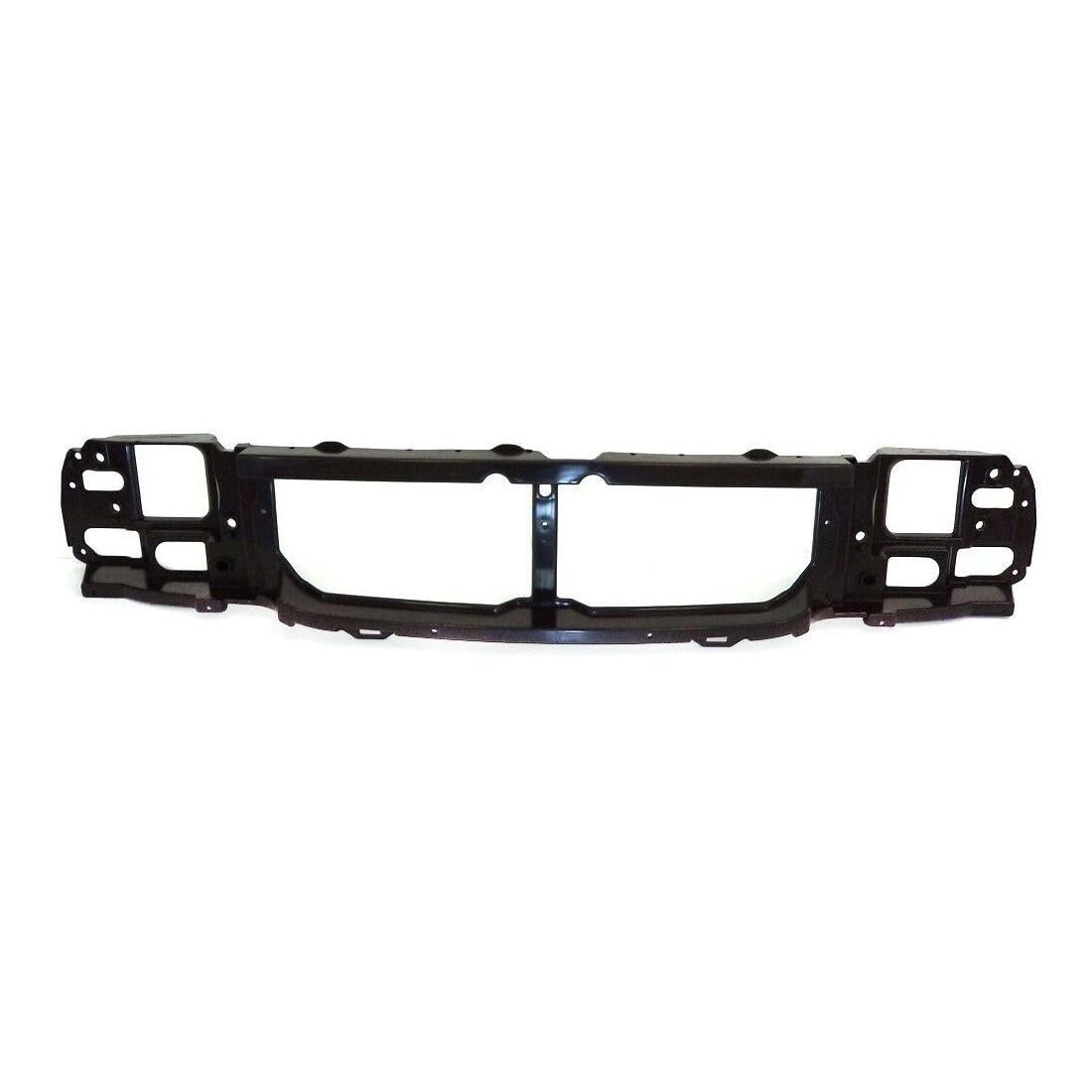 Ford Ranger 1998-2003 Extended Cab Crew Cab Header Panel