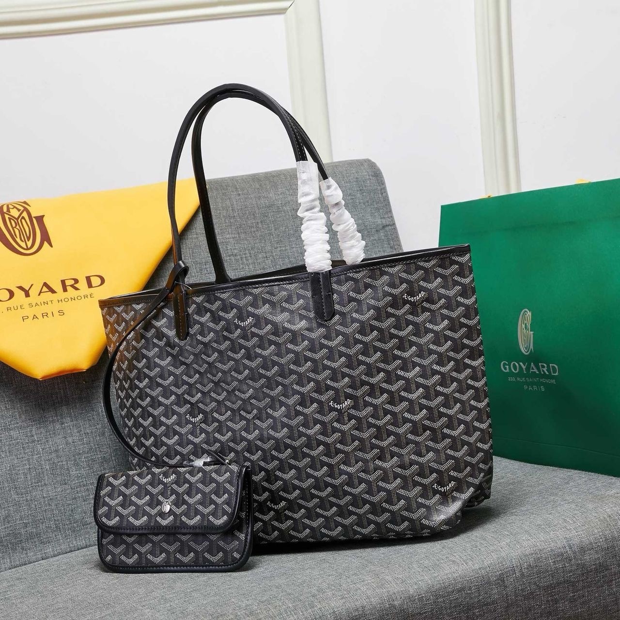 women’s bags handbags authentic designer