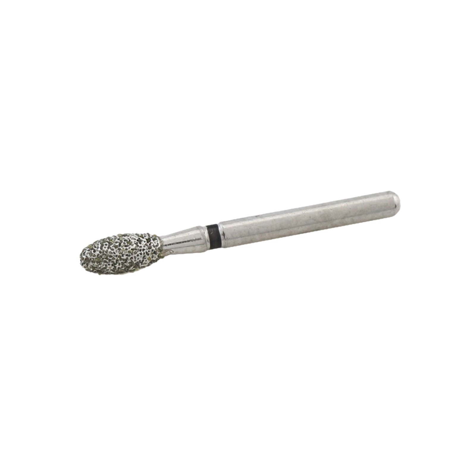Dental Diamond Bur Football Egg FG Burs 379/023SC Super Coarse High Speed Burr