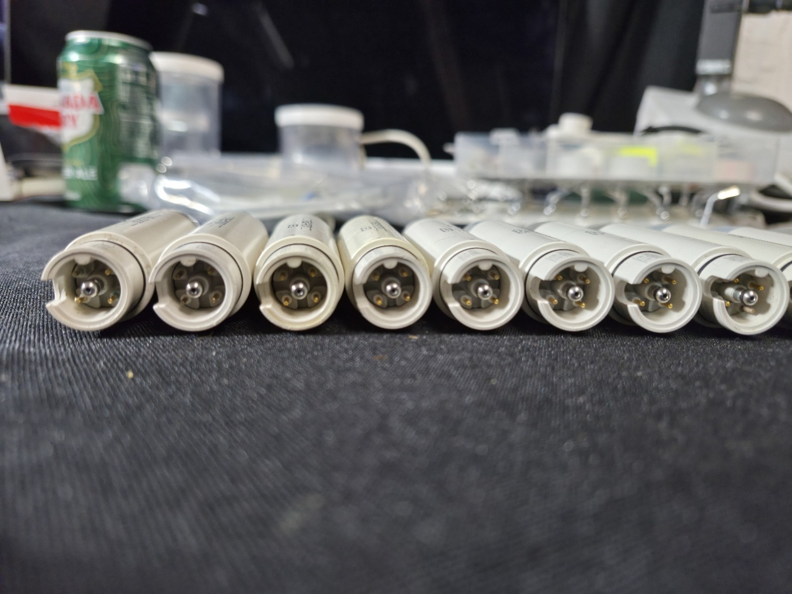 1 Acteon Newtron LED Scaling Handpiece ****Piezotome 2 or Implant Center 2****