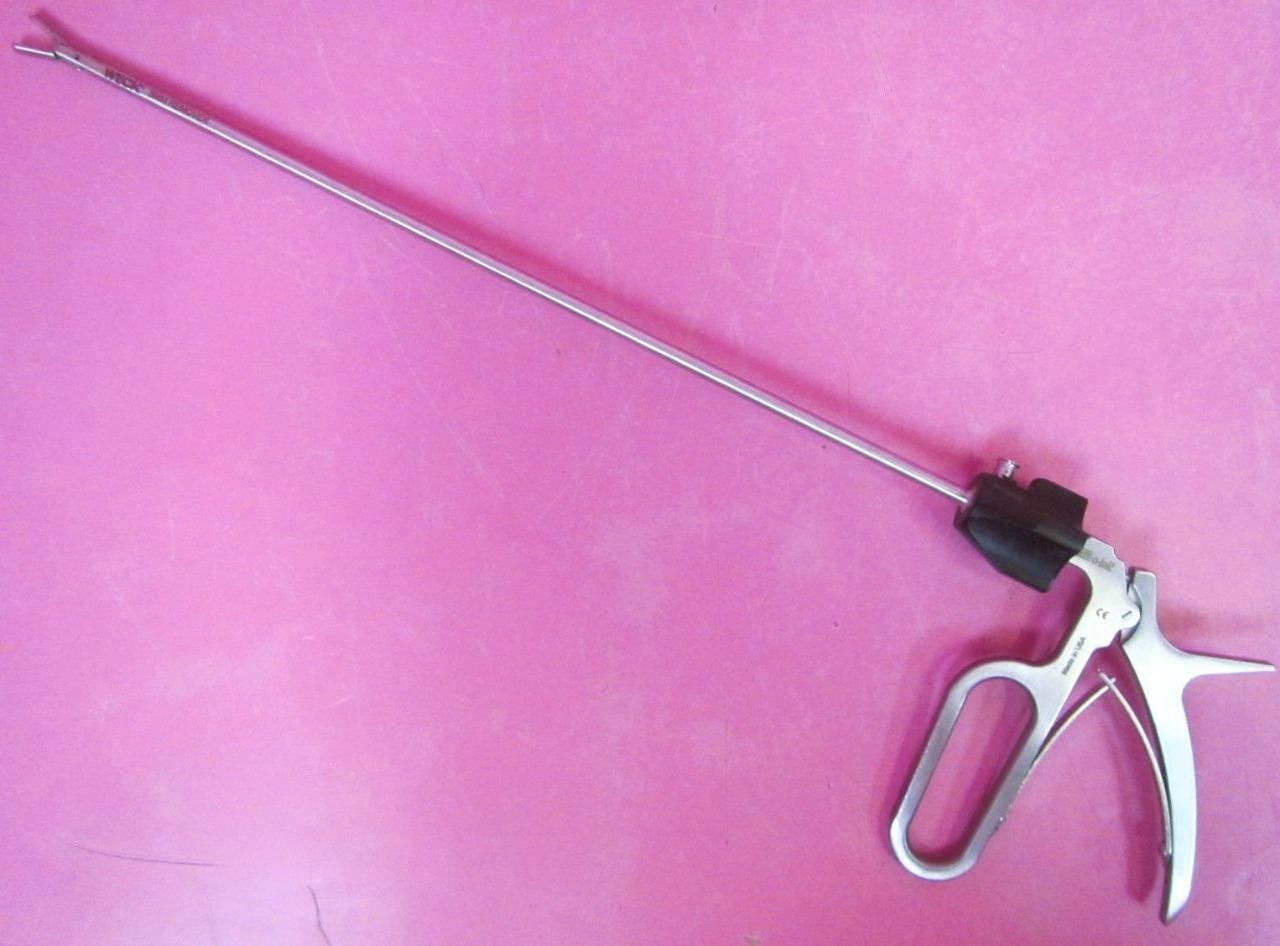 Teleflex Weck 544121 Hem-o-lok Endo5 5mm 33cm Laparoscopic Ligating Clip Remover