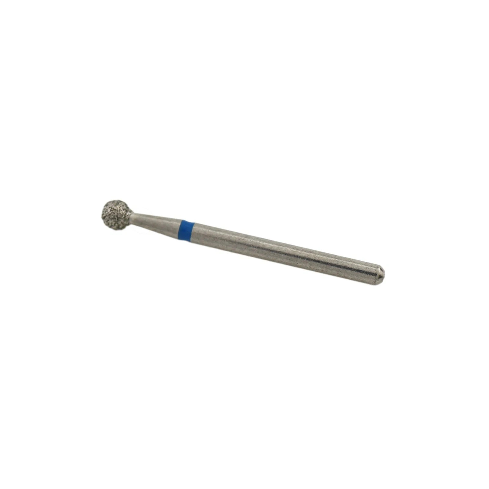 Dental Diamond Burs FG 801/023F Surgical Length 801L/012M 801L/023M High Speed