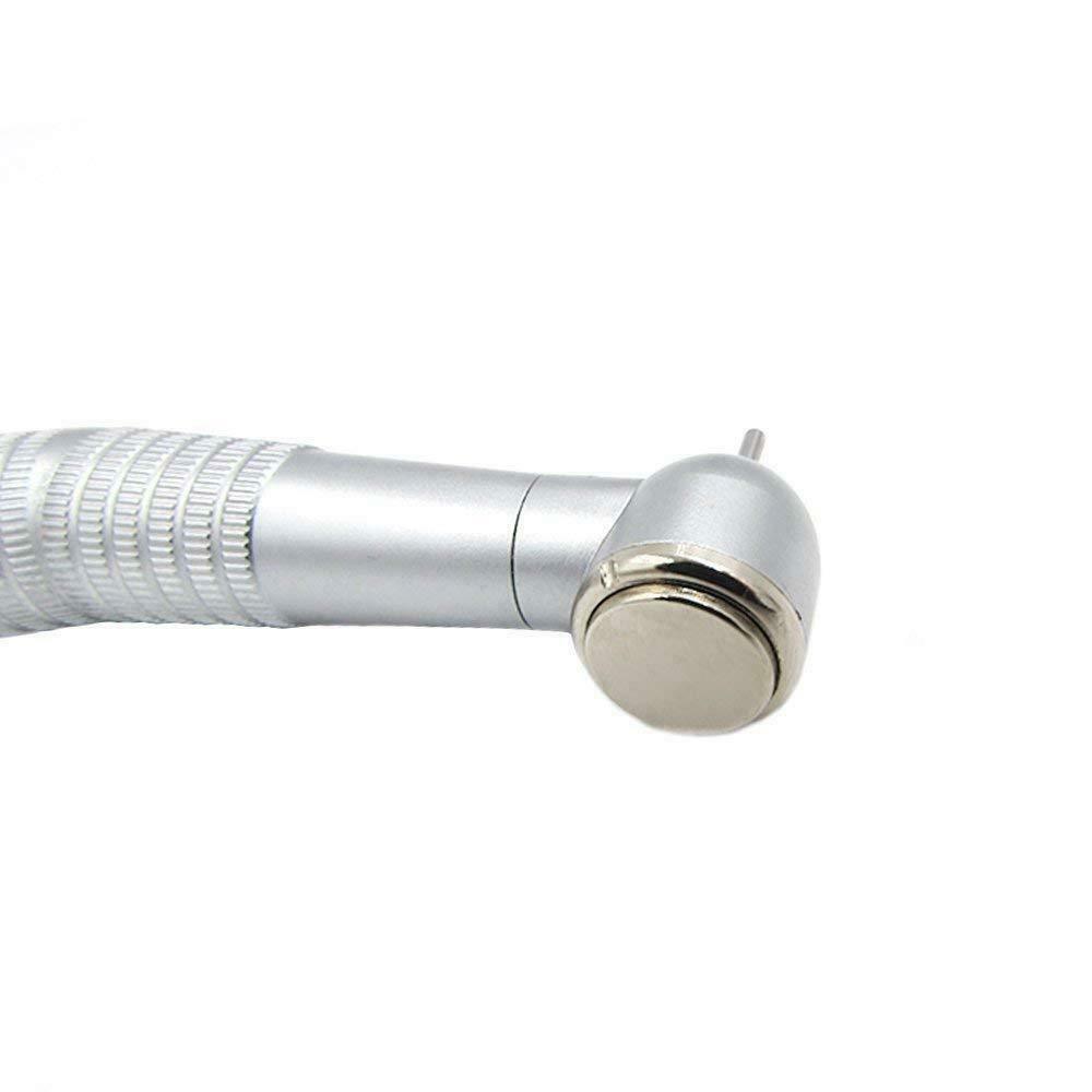 2 Kavo LED High Speed Handpieces + 1 NSK Low Speed Handpiece Kit 2 Hole US STOCK