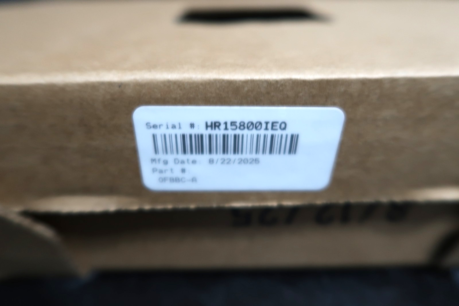 NEW Automated Logic OFBBC-A BACNET Building Controller Module SEALED