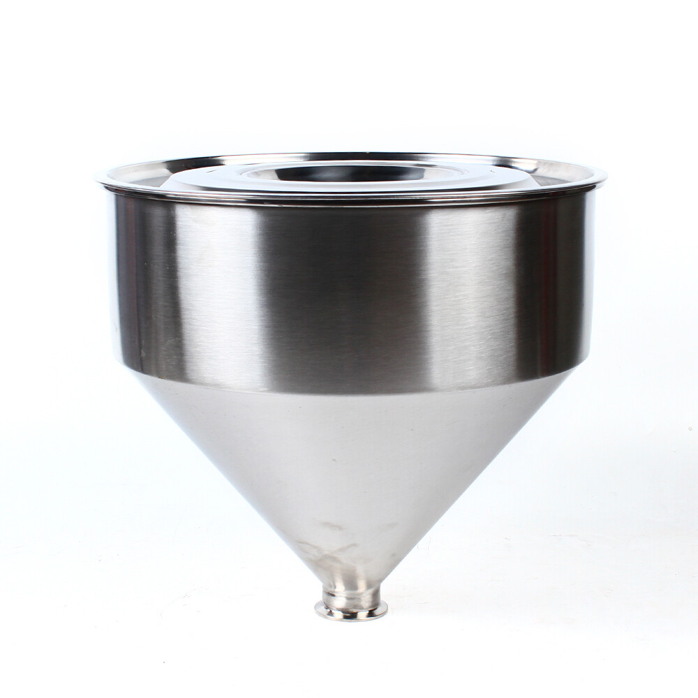 Paste Liquid Filling Machine Single Heads Pneumatic Sauce Cream Piston Filler US