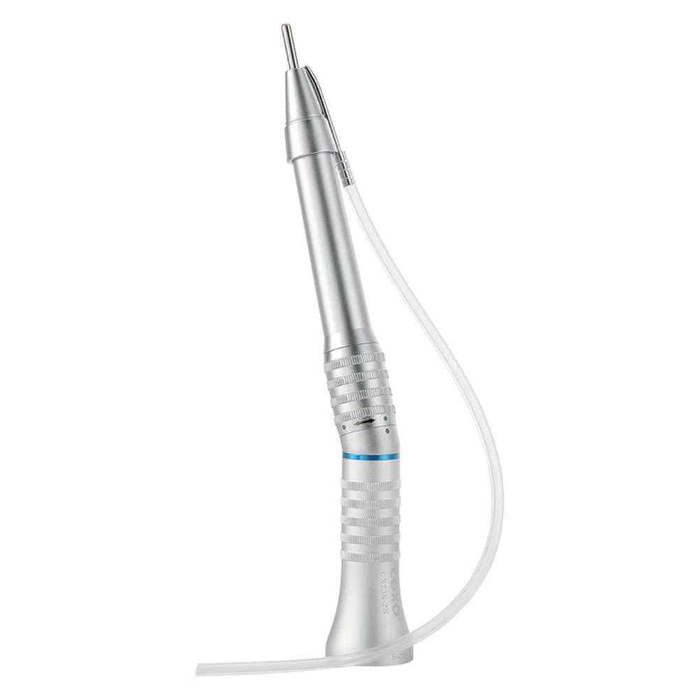 Coxo CX235-2S 20° Surgical Straight Handpiece, #S-2S, 1/Pk