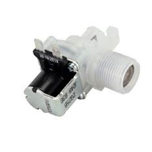 Hoshizaki 3U0111-01 Water Valve same day shipping