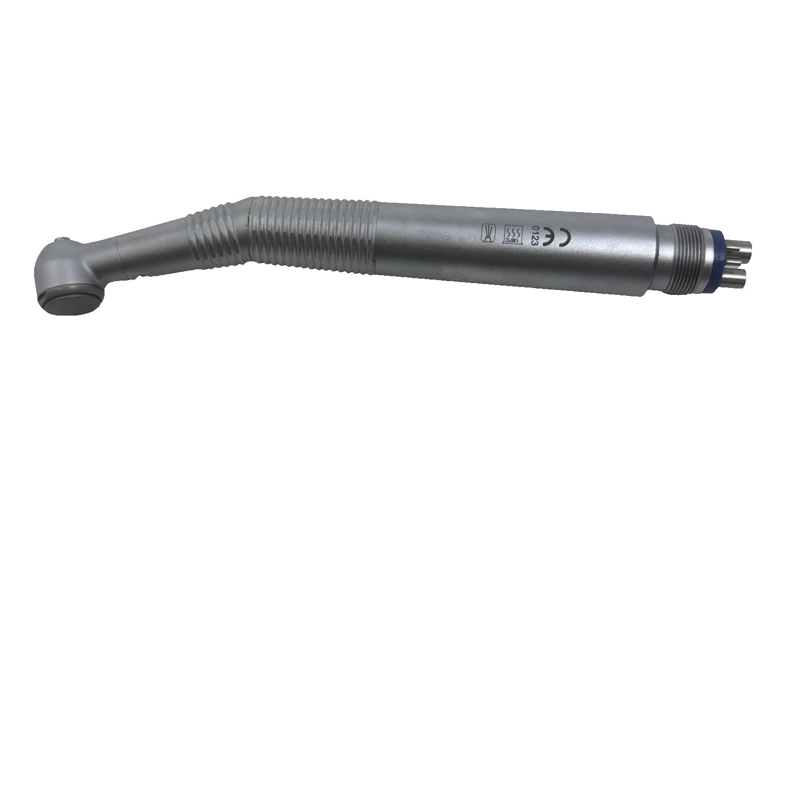 Vector F-Series, Non-optic Single Port Spray, 4 Hole Non-swivel F5