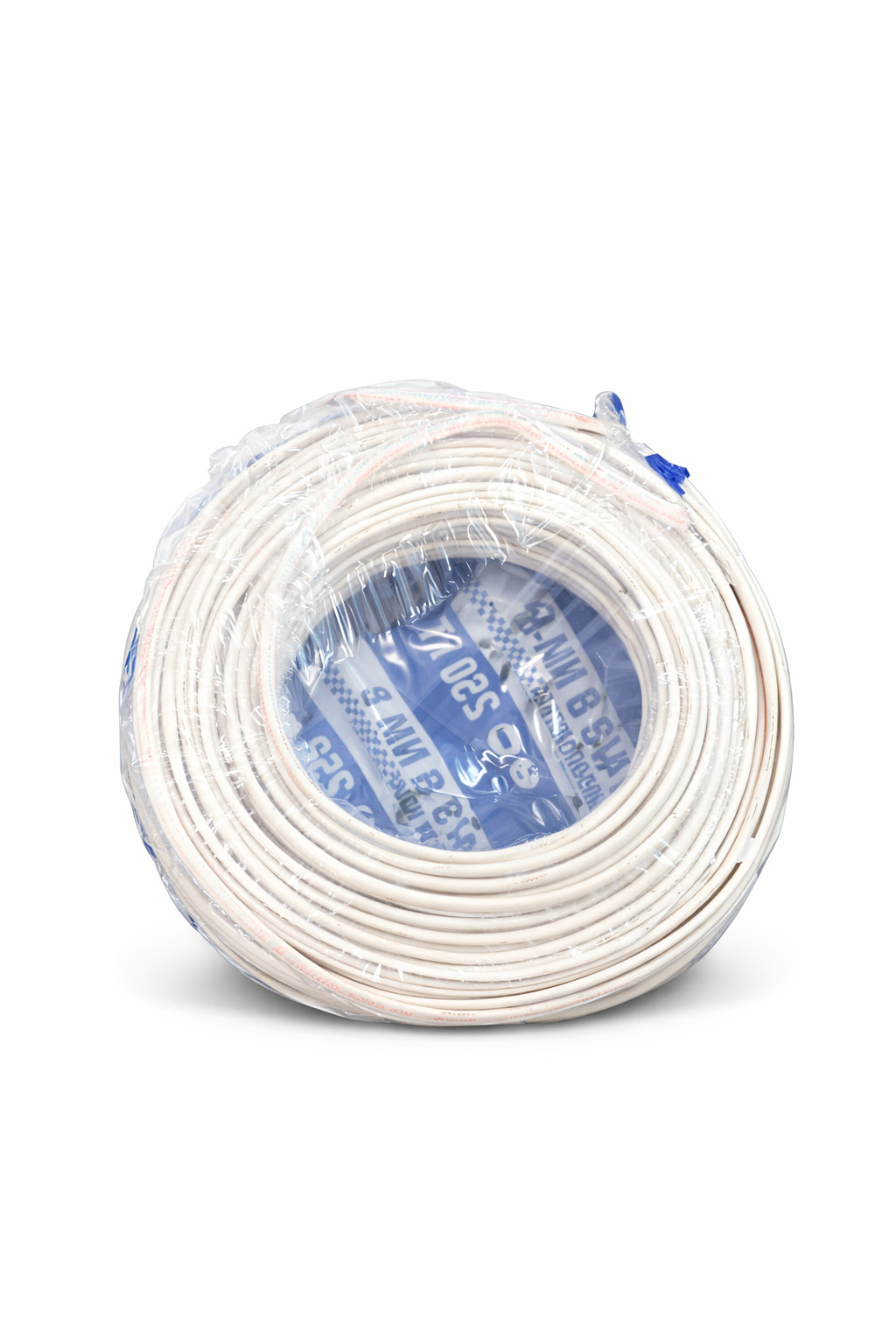 14/3 copper wire 250ft roll, different brands and colors for electricians
