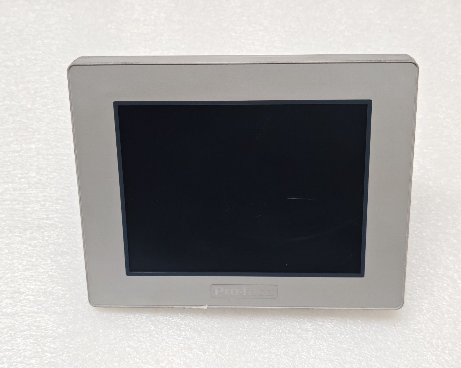 PRO-FACE GP-4301TM