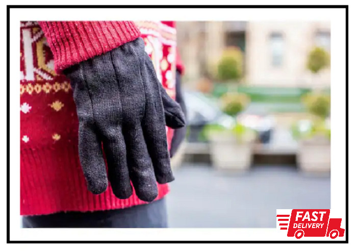 Xlarge Brown Jersey Gloves (12-pairs) | Work Heavy Cotton By Sold Knit Dozen F