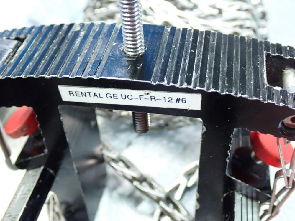 PANAMETRICS ULTRASONIC FLOW METER PT878