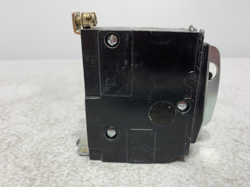 Square D QO230VH Circuit Breaker 30A 120/240V 2-Pole