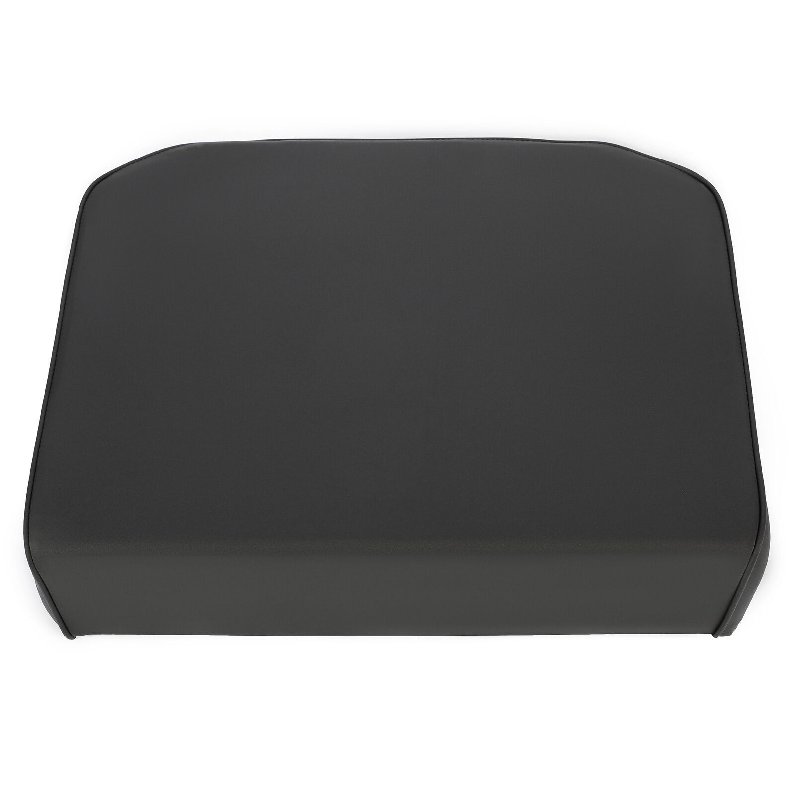 Backrest/ArmRest/Seat Bottom Cushion/Seat Set For John Deere Crawler 350 450 550