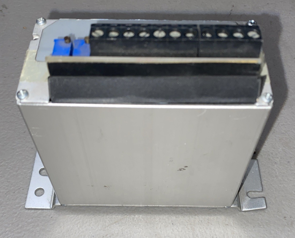 Dynapar PM64S00 Analog to Frequency Converter 115/230 V
