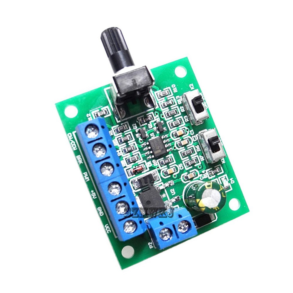 Universal Wireless RF Remote Control Copy Code 433 MHz Clone Key Fob Controller
