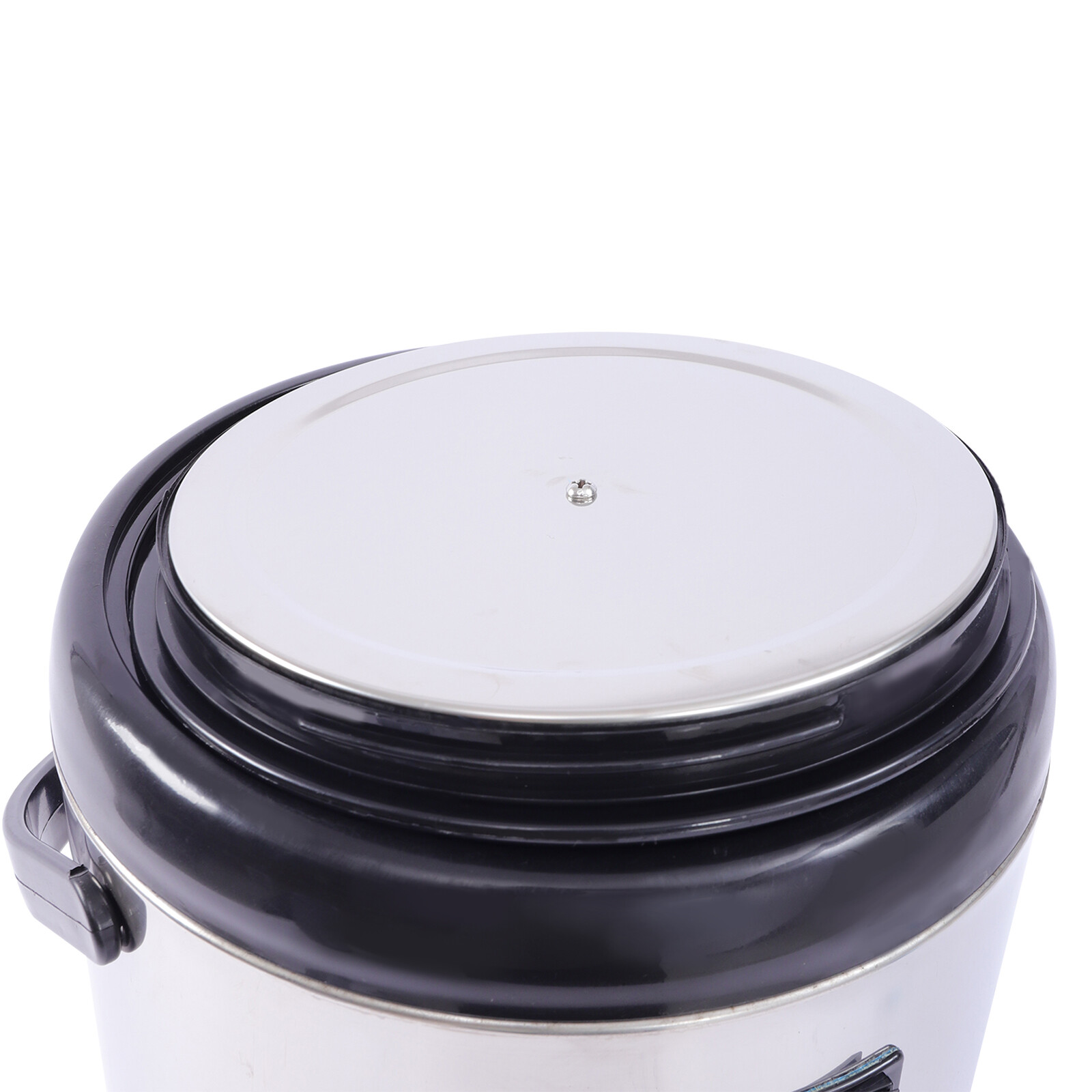 2.11Gal Insulated Thermal Hot and Cold Thermal Coffee Beverage Dispenser 8L