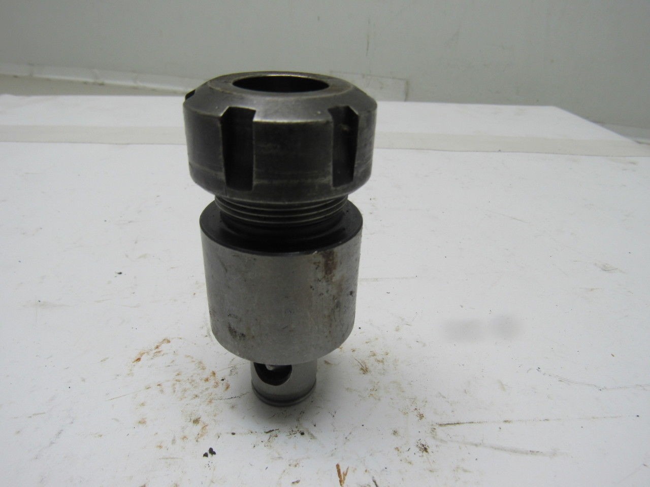 Komet A33 13141 ABS40 ER 25 Collet Tool Holder