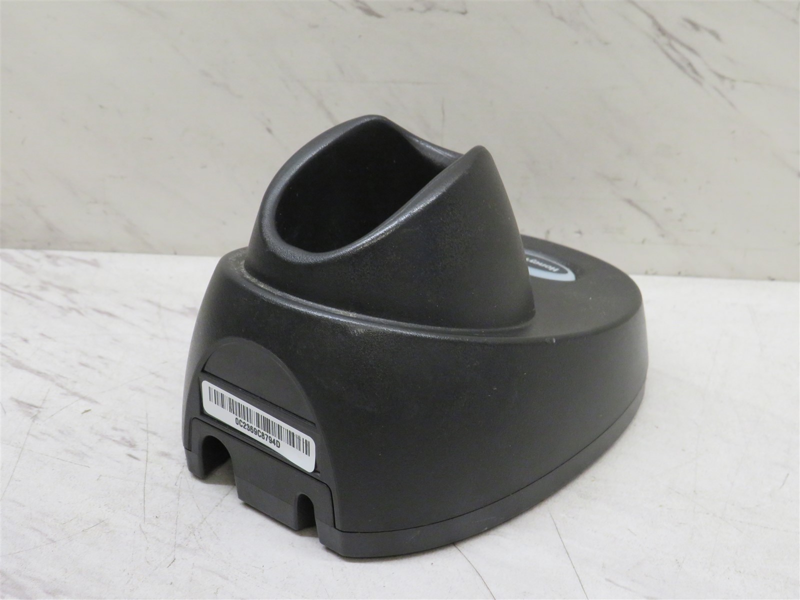 Lot of 6 Honeywell Xenon XP 1952G-BF CCB10-010BT Bluetooth Charging Bases