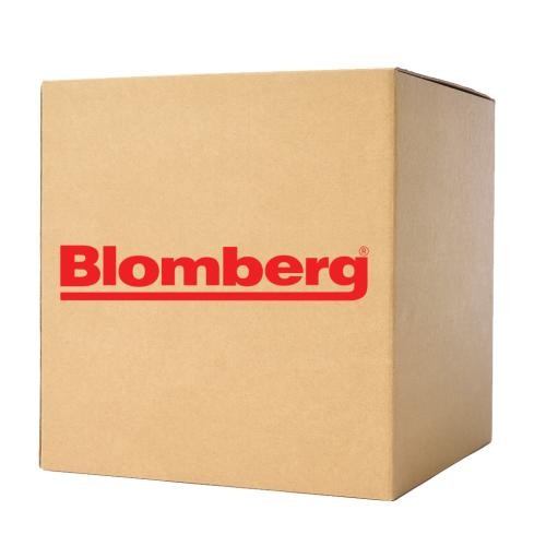 Blomberg 6139660100 Control Card Home Appliance OEM
