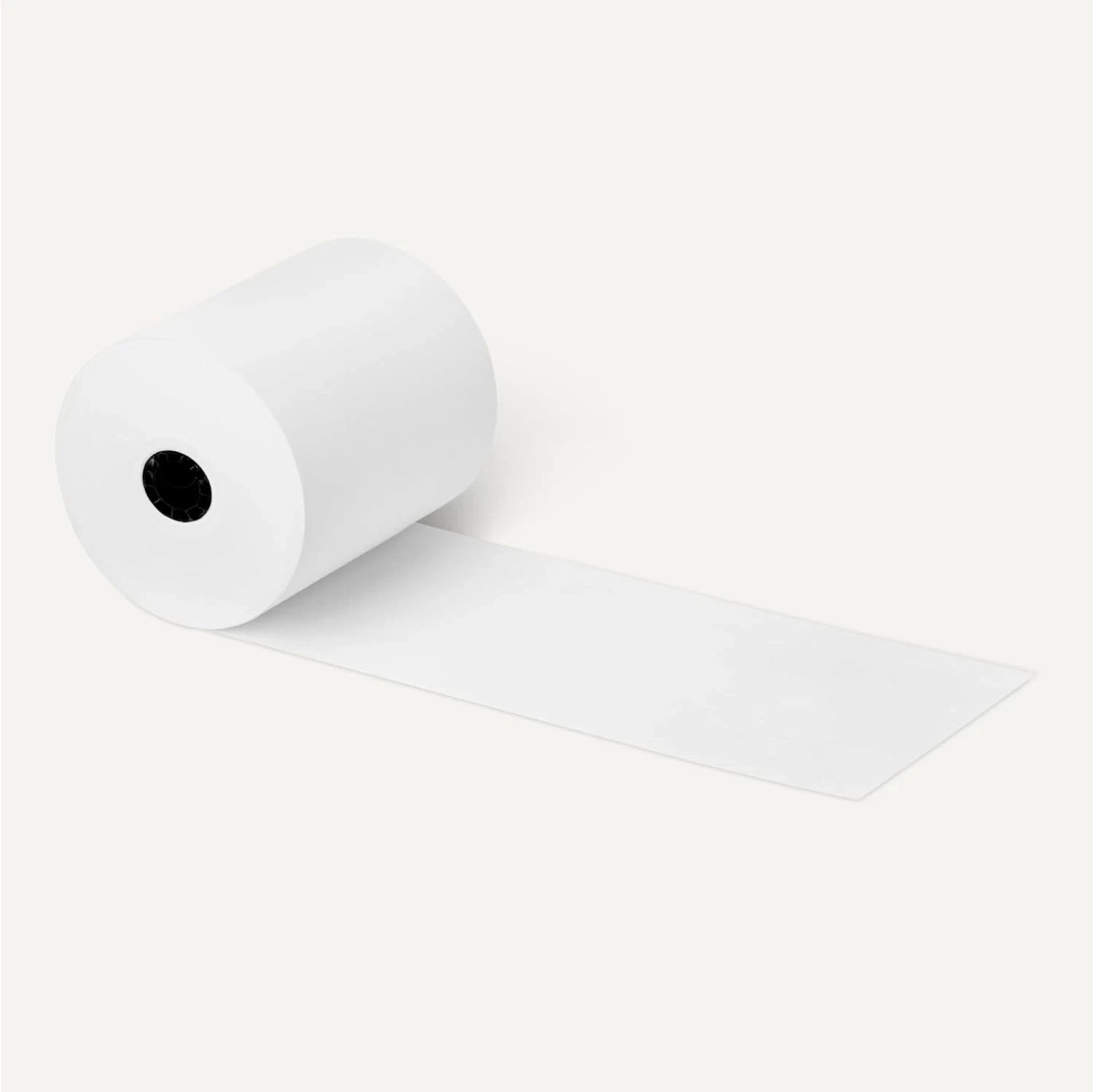 3 1/8″ x 230′ THERMAL POS RECEIPT PRINTER ROLL PAPER BPA FREE USA 50 ROLLS