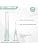 32 Gauge 1/2inch(13mm) 100-Pack Dispensing Needle with Cap Individual Package of