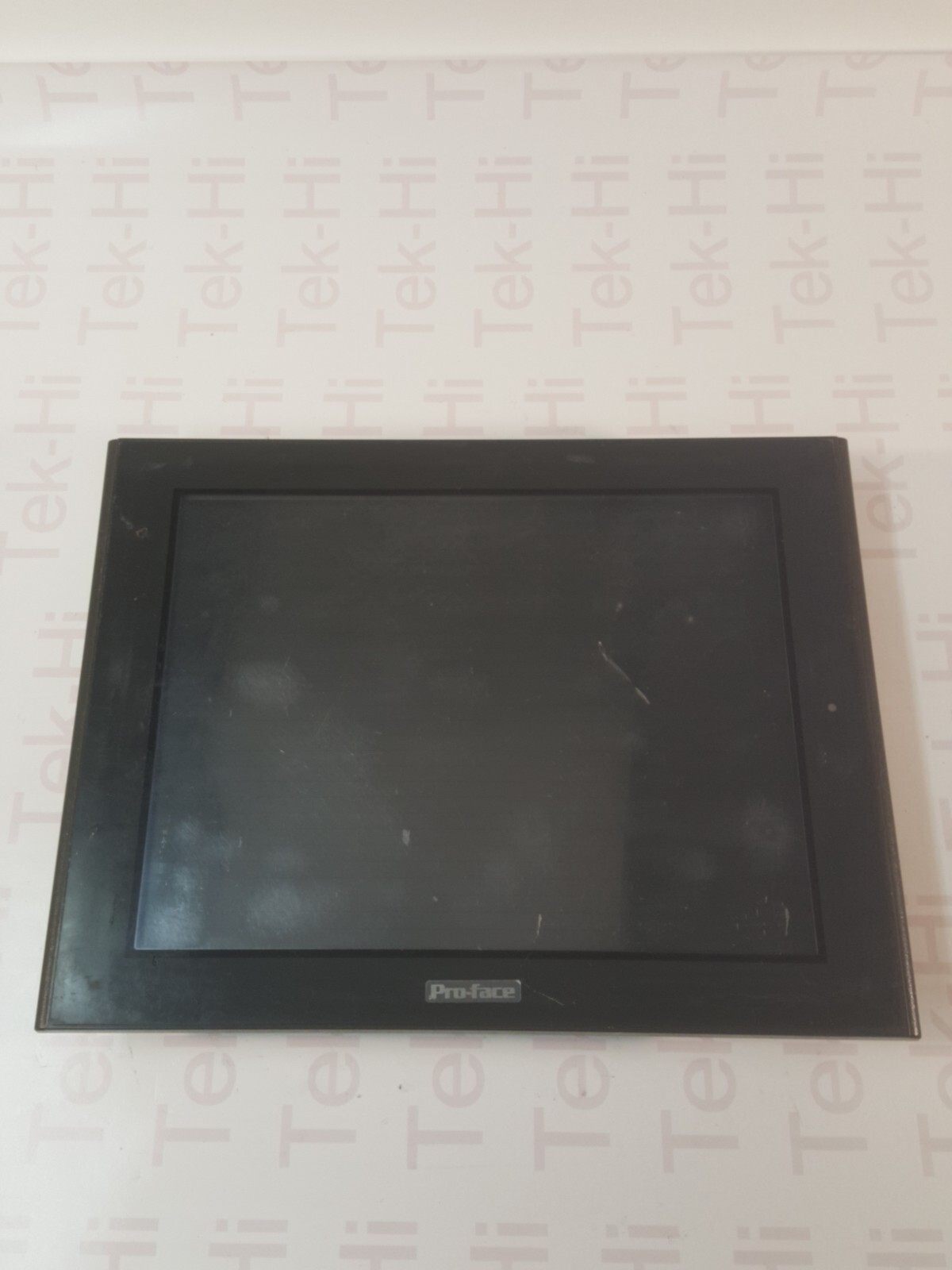 PRO-FACE 2880045-02 OPERATION PANEL 2880045-02 OVERNIGHT SHIPPING
