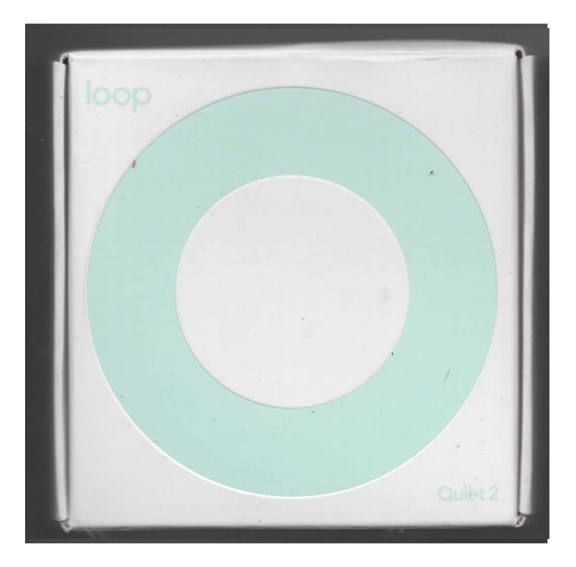 Loop Earplugs Experience 2/Engage2 Plus/Engage2/Quiet2/Quiet Plus 2/and mor NEW