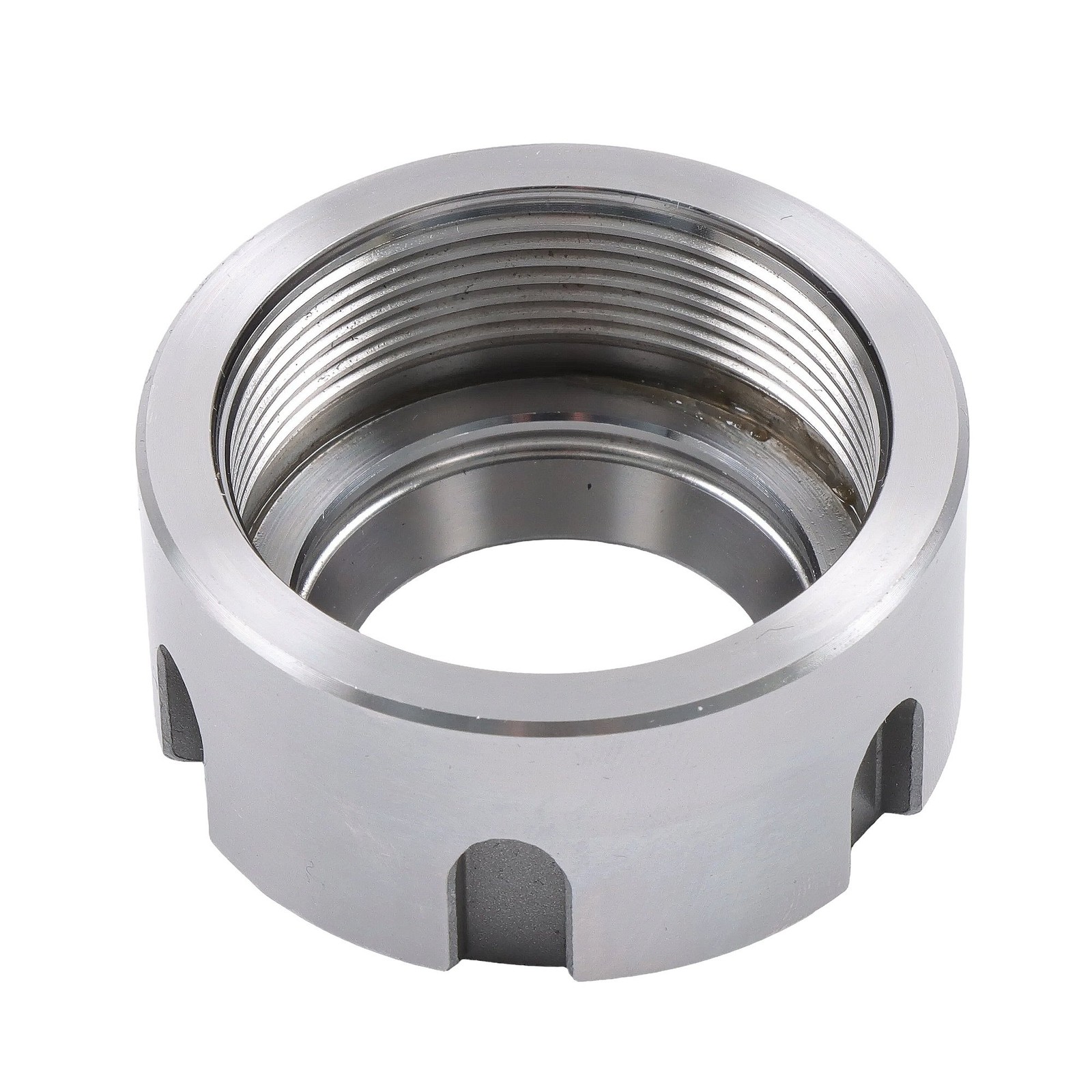 ER32 UM Ball Bearing Collet Nut Precision Tool Holder Nut for CNC Mill