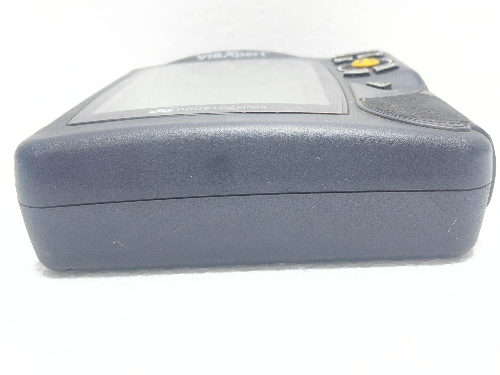 Pruftechnik VibXpert VIB 5.300 Vibration Analysis