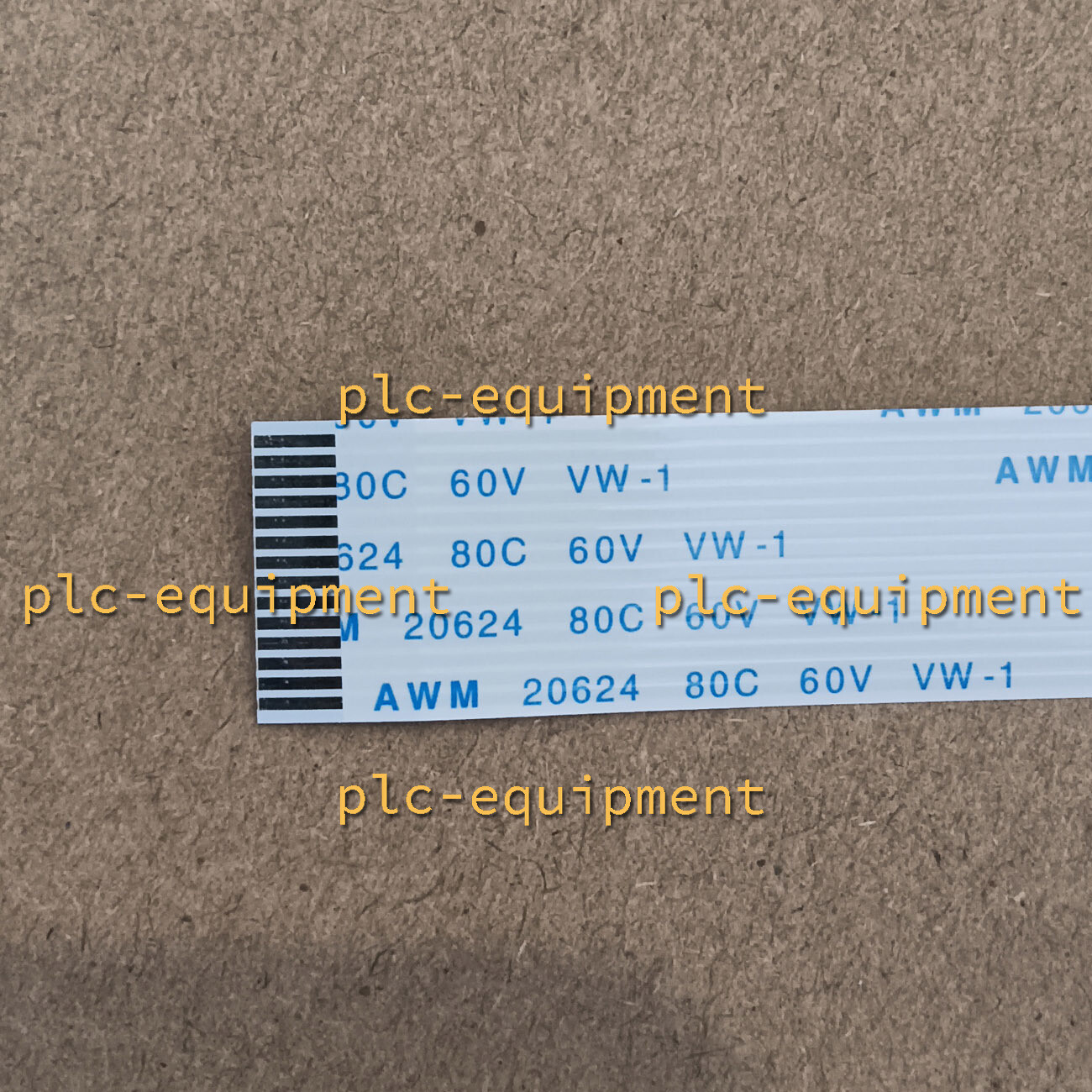 LCD Display HLM8619 HLM8619-05087 Fit for HOSIDEN TW-22 94V-0 One-Year Warranty