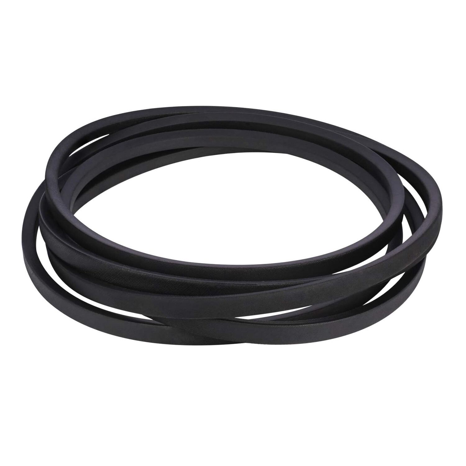754-0468 Mower Deck Heavy Duty Aramid Replacement Belt For MTD or CUB CADET