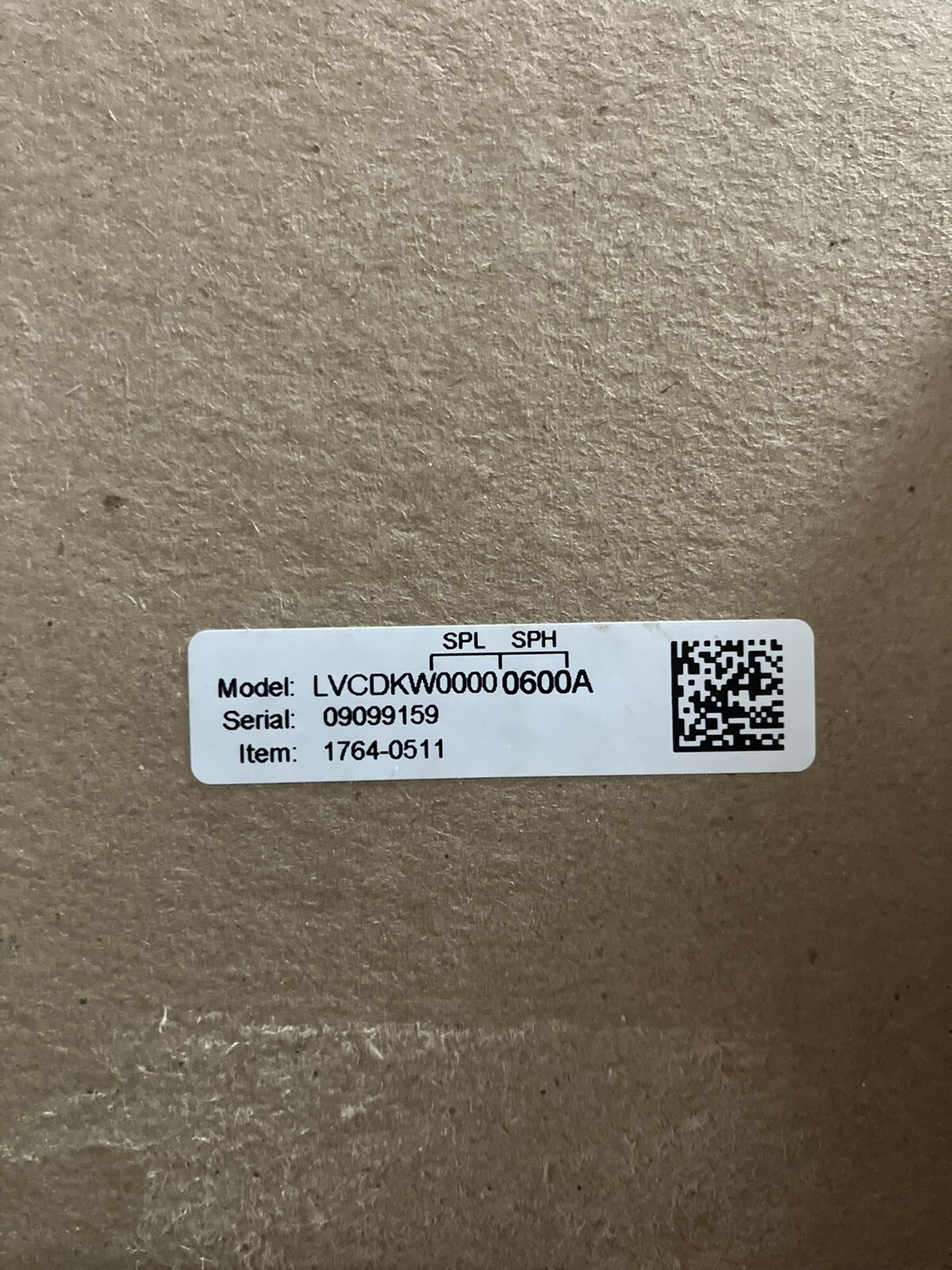 watlow temperature controller 120vac type K
